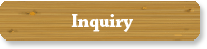 Inquiry