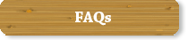 FAQs