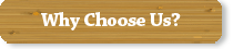 why choose us?