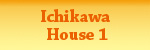 Ichikawa House 1