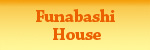Funabashi House