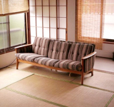 Ichikawa House 2